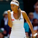 Illustration for article titled At Wimbledon, Court 2 Means Youre Ugly